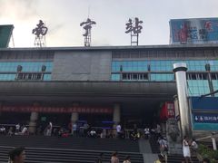 -舒记粉店(七星路店)