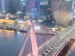 -天玑高空江景餐厅&酒吧Sky Secret Restaurant&Bar
