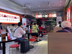 -银记肠粉店(中山一路店)
