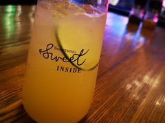 -LYFATTI 莱芙缇(赣水路店)