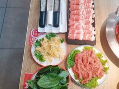 -彤德莱火锅(大学城店)