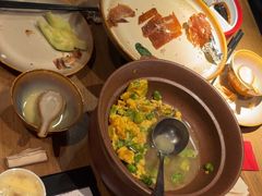 -青年公社烤鸭(蜀山万象汇店)