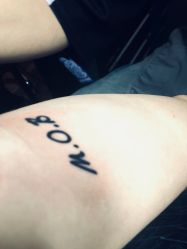 点击看大图 -MDZ STORE·TATTOO·耳饰