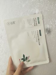 -谷雨官方旗舰店