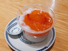 -赵记传承(深圳罗湖东门店)