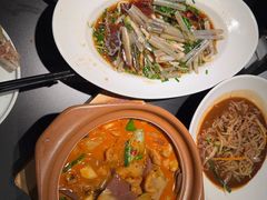 -浙C老邻舍(西城海错店)