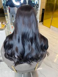 -潘多拉Hairsalon