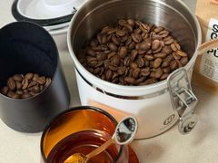 -聚福SHANGHAILANDER(乌鲁木齐南路店)