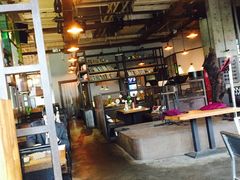 -听香·678茶铺(猛追湾店)