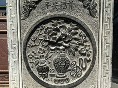 -万寿八仙宫