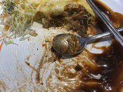 -韩香福脊骨汤锅(上杭路店)