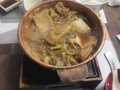 -将太无二·北美传奇寿司(瑞士公寓店)