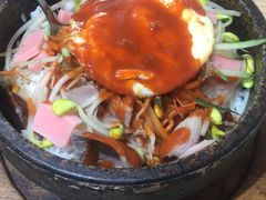 -潘氏凉皮(迎宾南路店)