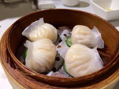 iphone_upload_pic-潮福城大酒楼·潮味粤品·港式点心(湖滨北路店)