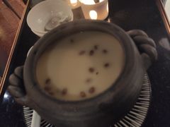 -柴门头啖汤·经典川菜·慢火汤品(锦城万达店)