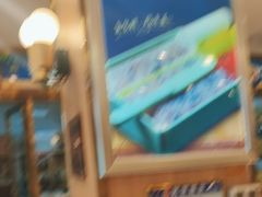 -京都蝎府羊蝎子火锅(珠市口店)