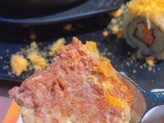 -益百岁牛尾汤(香山路店)