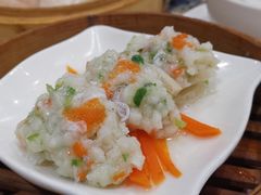 -赏点粤式点心(广州塔店)