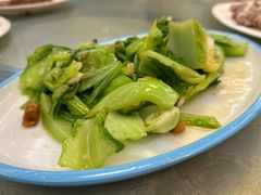 -瑞记湛江鸡饭店·粤西第一鸡(粤垦店)