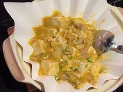 -稻香饭店(IFS国金中心店)