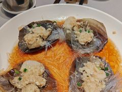 -徐记海鲜(南油永新汇店)