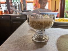 -阿西娅食府(中关村店)