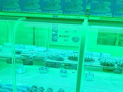 -味多美蛋糕(东直门店)