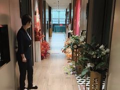 -丝宴·凤城印象·西北特色菜(彩虹湾店)