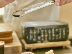 -鮨政· Omakase(港汇恒隆广场店)