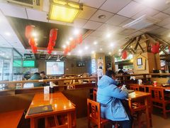 -面爱面(长椿街店)