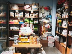 -小呆的宠物店·宠物售卖·宠物寄养(城西店)