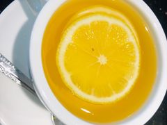 -旺阁茶餐厅(笋岗店)