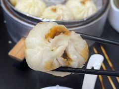 -天宝兄弟(前海壹方城店)