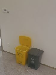 点击看大图 -深圳米兰柏羽医疗美容医院