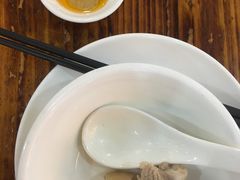 -顺德渔村(梅花园店)