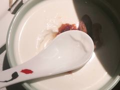 -旺顺阁鱼头泡饼(常营店)