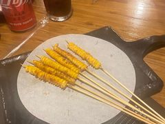 -湘里乡亲甲王二老店