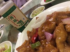 -惠爱餐厅
