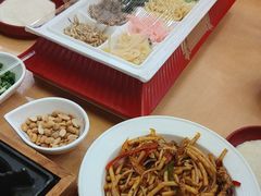 -丝恋丝娃娃(金阳国贸店)