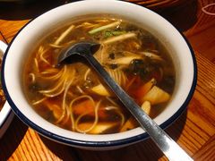 -孙五味(范家路店)
