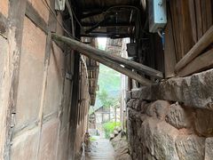 -福宝古镇