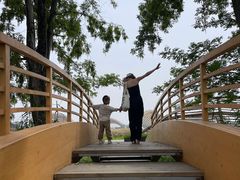 -中国天府农业博览园