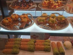 -多乐之日(颐堤港店)