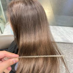 点击看大图 -MI HAIR