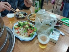 android_upload_pic-清真老铁家灌汤包