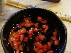 -泡椒王自助铁板烧(天生丽街店)