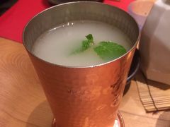 -松涛日本料理