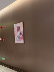 -深圳米兰柏羽医疗美容医院