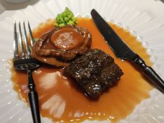 -岁粤Moon·湖景餐厅(月光码头店)