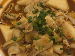 -香山湖渔家大院